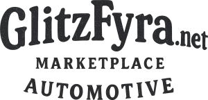 GlitzFyra.net